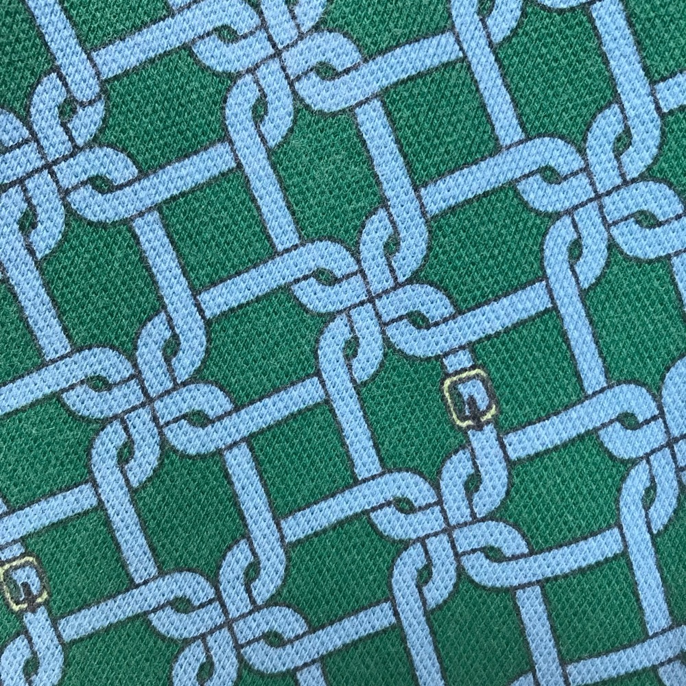 Design Button Down - Picture 4 of 7